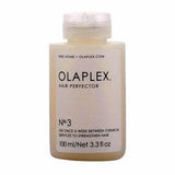 Soin intense réparateur Hair Perfector Olaplex