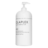 Traitement Protecteur Capillaire Bond Perfector Nº2 Olaplex (2000 ml)