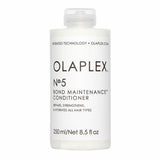 Conditionneur Anti-frisottis Bond Maintenance Nº 5 Olaplex 250 ml