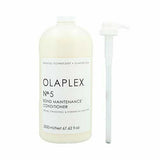 Après-shampoing réparateur Olaplex Bond Maintenance 2 L