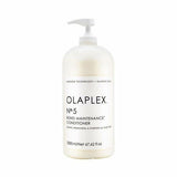 Conditionneur Anti-frisottis Bond Maintenance Nº 5 Olaplex 250 ml