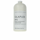 Après-shampoing réparateur Olaplex Bond Maintenance 2 L