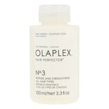 Traitement Protecteur Capillaire Hair Perfector Nº3 Olaplex (100 ml)