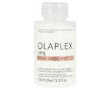 Crème réparatrice Olaplex Nº6 (100 ml)
