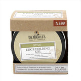 Gel de rasage Dr. Miracle Edge (65 g)