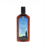 Après-shampooing Agadir
