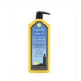 Après-shampooing Agadir