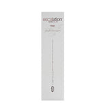 Teinture permanente Escalation Now Color Lisap Nº 4/80 Violet Brown (100 ml)