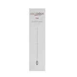Teinture permanente Escalation Now Color Nº 6/55 Pink Sunset 100 ml (Reconditionné A)