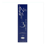 Teinture permanente Easy Absolute 3 Lisap Nº 55/58 Light Pink Brown (60 ml)