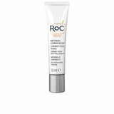 Crème pour le contour des yeux Roc Retinol Correxion (15 ml)