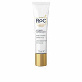 Crème pour le contour des yeux Roc Line Smoothing Rétinol (15 ml)