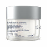 Crème raffermissante Roc Firm & Lift (50 ml)