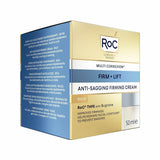 Crème raffermissante Roc Firm & Lift (50 ml)