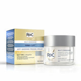 Crème raffermissante Roc Firm & Lift (50 ml)