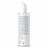 Eau micellaire Roc Extra Comfort (400 ml)