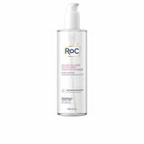 Eau micellaire Roc Extra Comfort (400 ml)