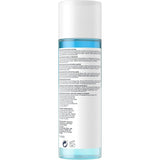 Démaquillant yeux Roc Desmaquillante De Ojos Double action 125 ml