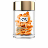 Sérum visage Roc Multi Correxion Nuit 30 Capsules