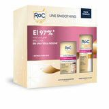 Set de cosmétique Roc Line Smoothing 2 Pièces