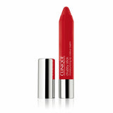 Rouge à lèvres Clinique Chubby Stick 3 gr Nº 11