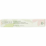Rouge à lèvres Clinique Chubby Stick 3 gr Nº 11