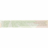 Rouge à lèvres Clinique Chubby Stick 3 gr Nº 11