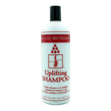 Shampooing et après-shampooing Uplifting Ors (1 L)