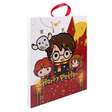Calendrier de l’Avent Harry Potter 24 Pièces