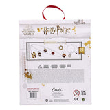 Calendrier de l’Avent Harry Potter 24 Pièces