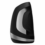 Vibromasseur Satisfyer Men Heat