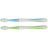 Brosse à Dents Oral-B Complete 5 Ways Clean (2 uds)