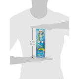 Brosse à Dents Oral-B Complete 5 Ways Clean (2 uds)