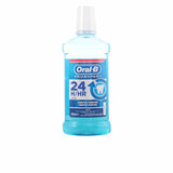 Bain de Bouche Oral-B Pro-Expert (500 ml)