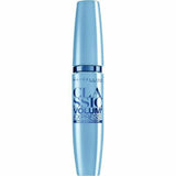 Mascara pour cils Maybelline Volum Express Waterproof Noir Blanc