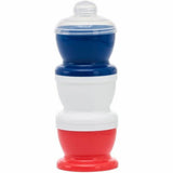 Doseur de Lait en Poudre ThermoBaby