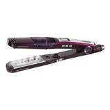 Lisseur pour Cheveux en Céramique Babyliss ST395E