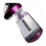 Lisseur pour Cheveux en Céramique Babyliss ST395E