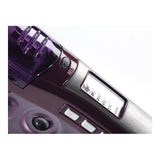 Lisseur pour Cheveux en Céramique Babyliss ST395E