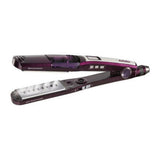 Lisseur pour Cheveux en Céramique Babyliss ST395E