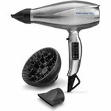 Sèche-cheveux Babyliss Pro Digital 6000E 2200 W