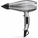 Sèche-cheveux Babyliss Pro Digital 6000E 2200 W