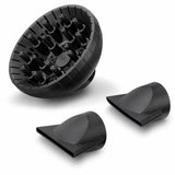Sèche-cheveux Babyliss Pro Digital 6000E 2200 W