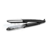 Lisseur à cheveux Alisador ST495E Babyliss