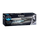 Lisseur à cheveux Alisador ST495E Babyliss