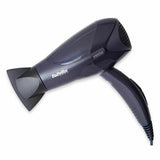 Sèche-cheveux Babyliss D212E 2000W