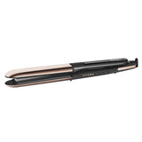 Lisseur à cheveux Babyliss Pure Metal Straightener