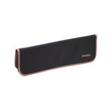 Lisseur à cheveux Babyliss Pure Metal Straightener
