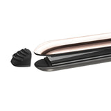 Lisseur à cheveux Babyliss Pure Metal Straightener