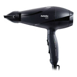 Sèche-cheveux Babyliss 6613DE Noir 2200 W